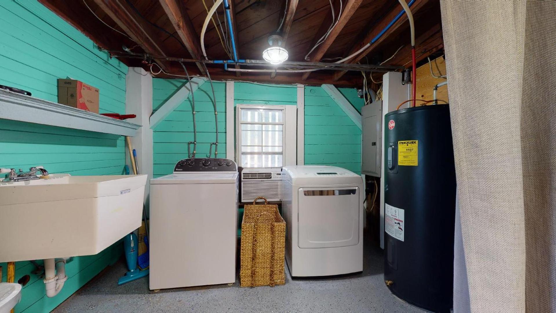 1201 Lovell Avenue By Tybee Beach Vacation Rentals تيبي أيلاند المظهر الخارجي الصورة