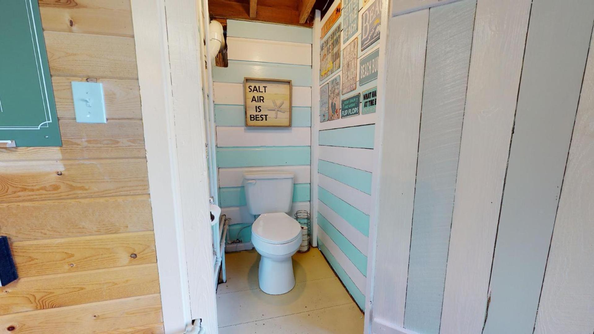 1201 Lovell Avenue By Tybee Beach Vacation Rentals تيبي أيلاند المظهر الخارجي الصورة