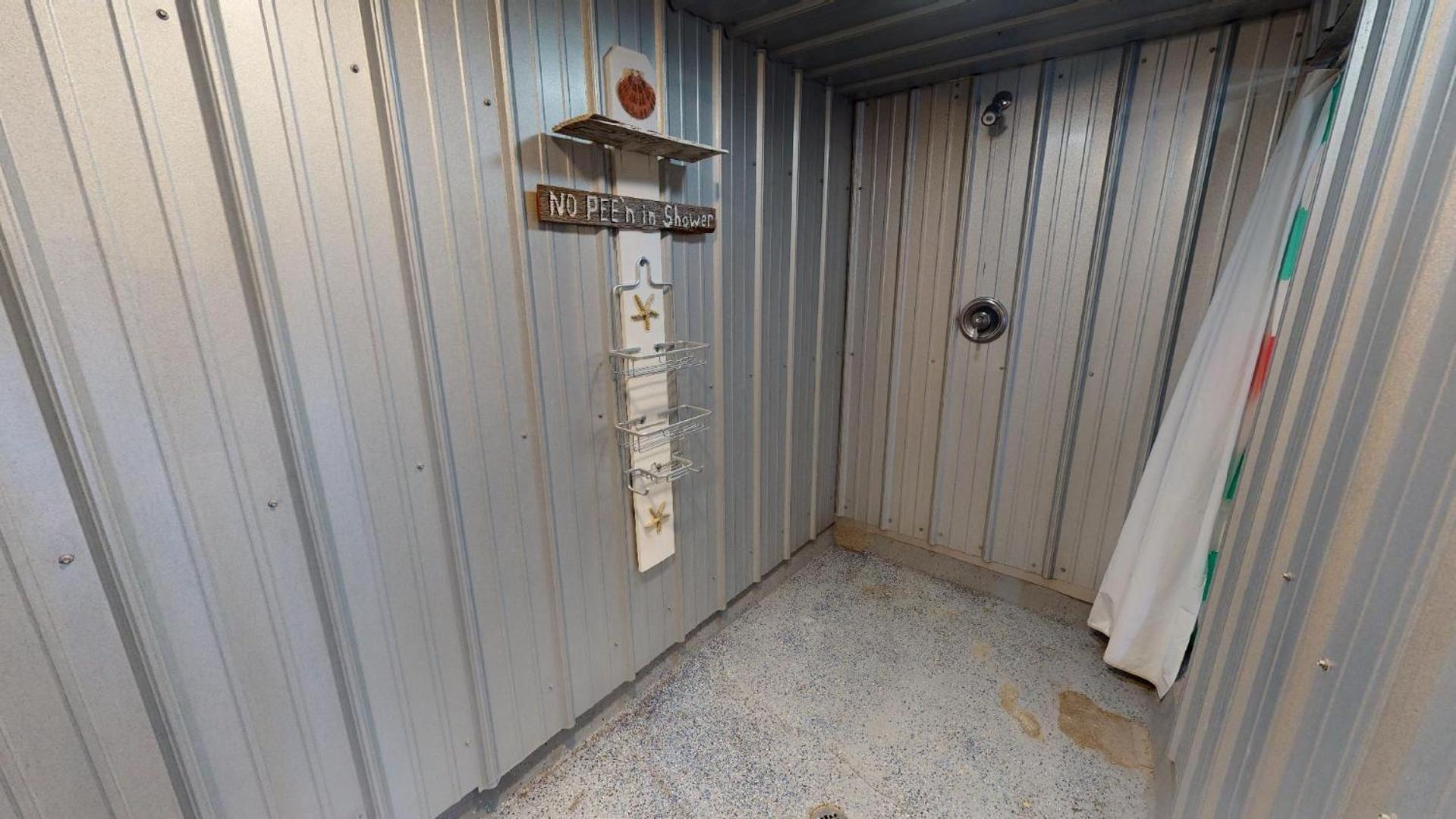 1201 Lovell Avenue By Tybee Beach Vacation Rentals تيبي أيلاند المظهر الخارجي الصورة