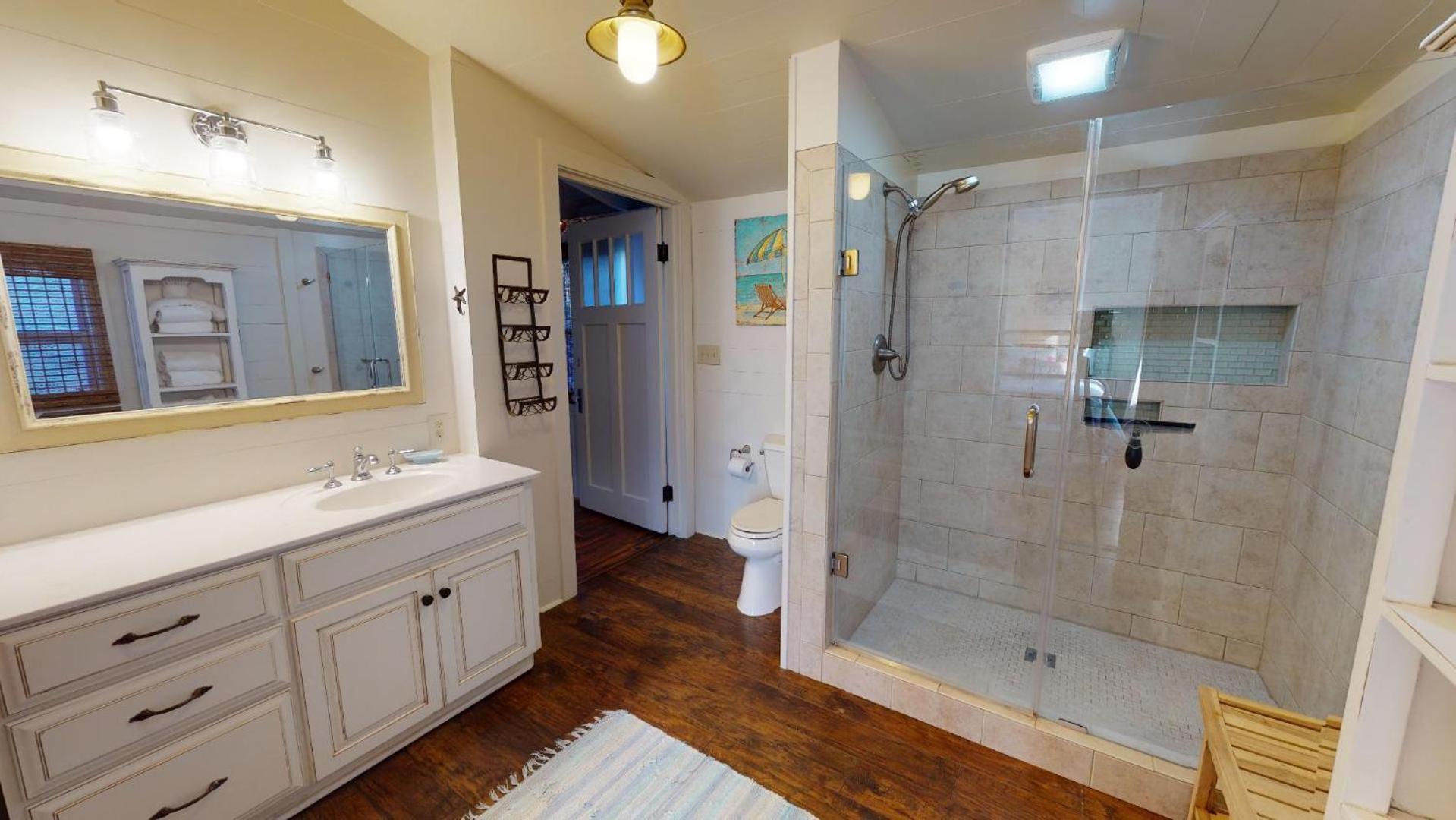 1201 Lovell Avenue By Tybee Beach Vacation Rentals تيبي أيلاند المظهر الخارجي الصورة