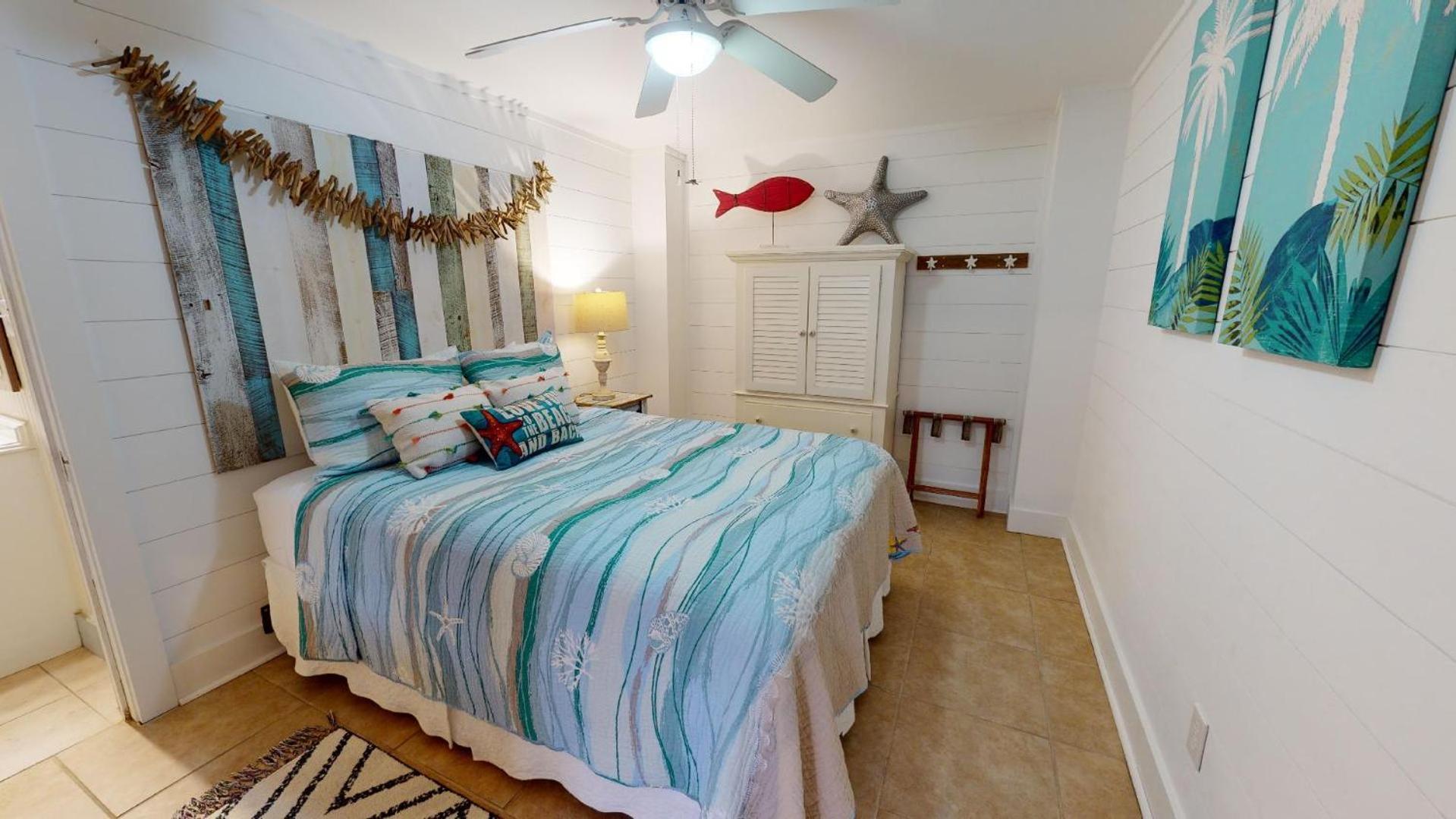 1201 Lovell Avenue By Tybee Beach Vacation Rentals تيبي أيلاند المظهر الخارجي الصورة