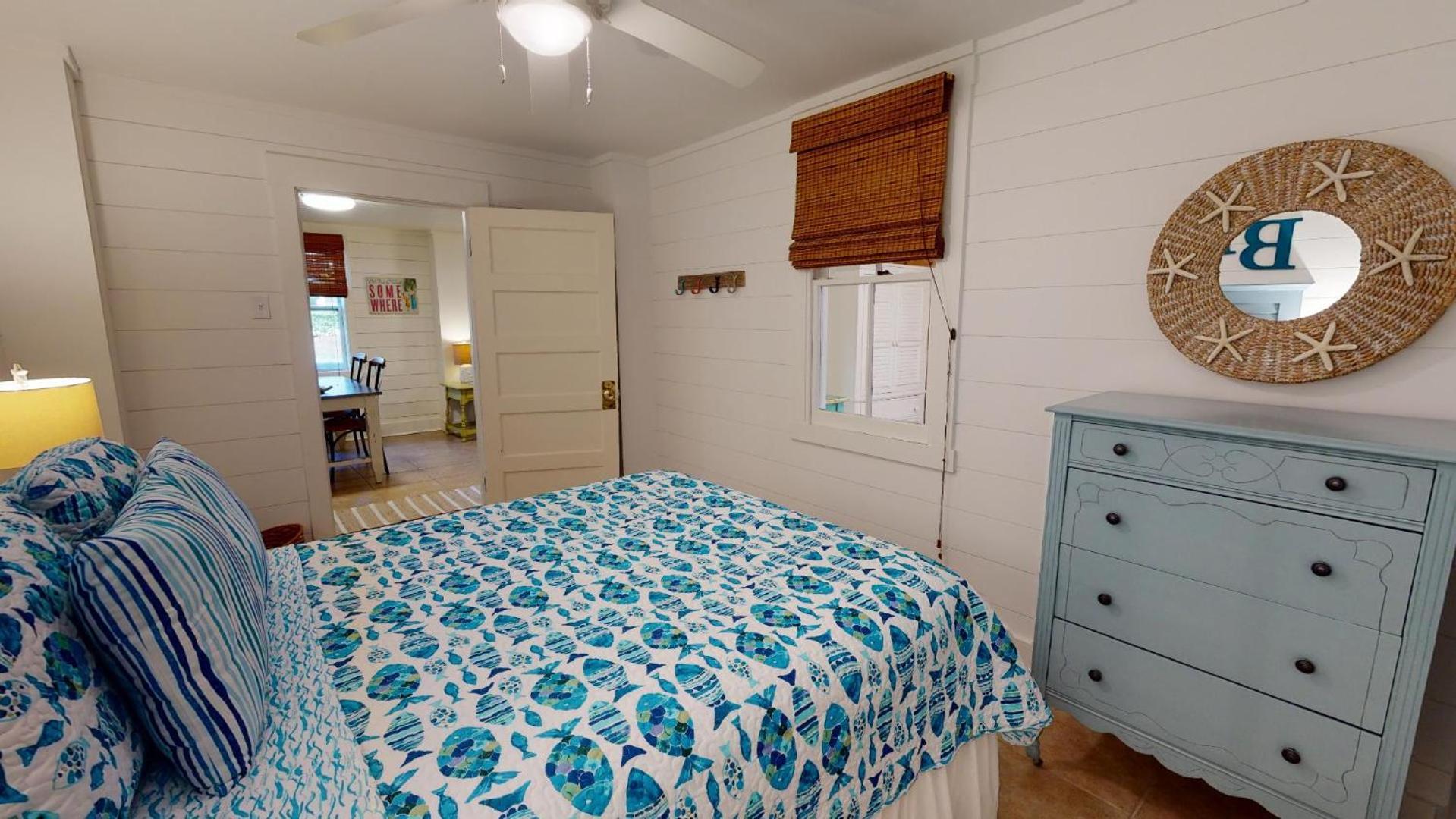 1201 Lovell Avenue By Tybee Beach Vacation Rentals تيبي أيلاند المظهر الخارجي الصورة