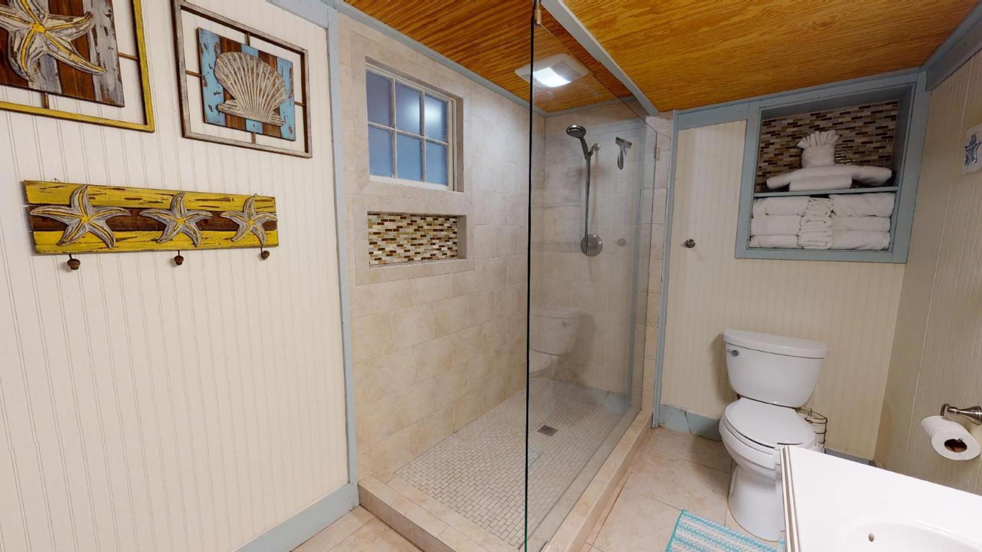 1201 Lovell Avenue By Tybee Beach Vacation Rentals تيبي أيلاند المظهر الخارجي الصورة