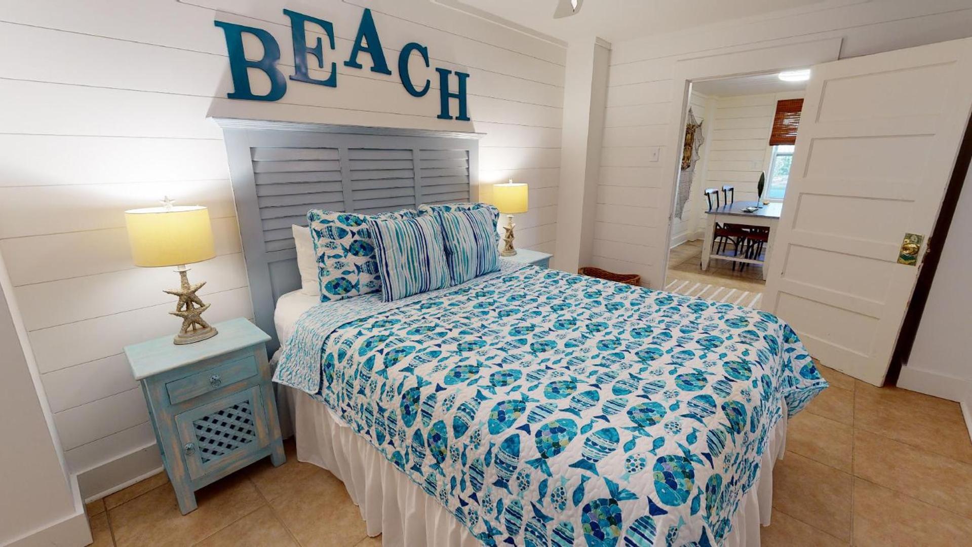 1201 Lovell Avenue By Tybee Beach Vacation Rentals تيبي أيلاند المظهر الخارجي الصورة