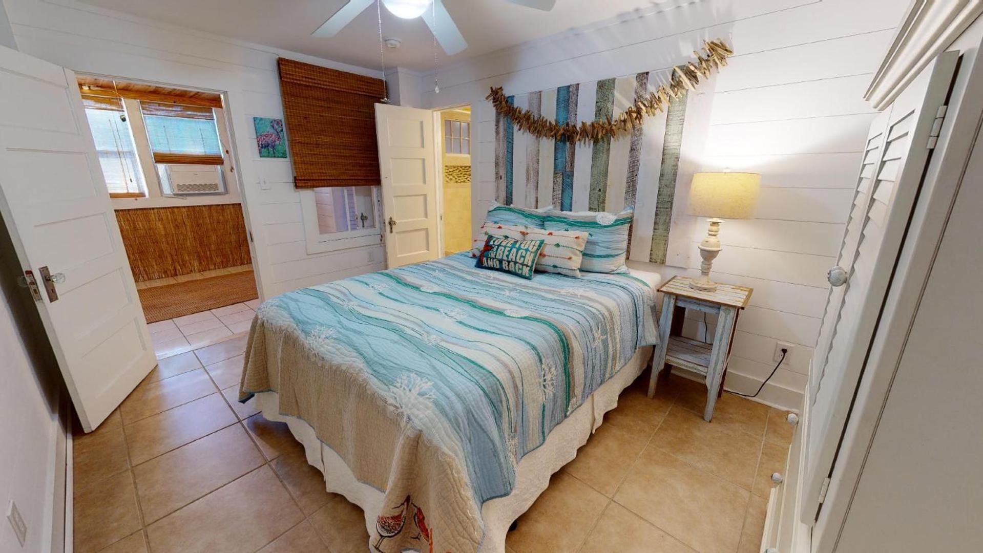 1201 Lovell Avenue By Tybee Beach Vacation Rentals تيبي أيلاند المظهر الخارجي الصورة